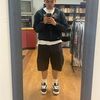 j_dawg1139